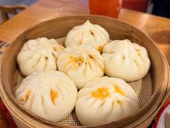 -成老灶火锅鸡(平山店)