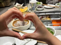 -海底捞火锅(杭州滨江九宜城店)