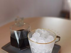 -桤木河湿地公园