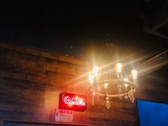 -长藤鬼校(龙翔店)