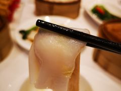 -金翠皇宫粤菜·点心·海鲜(科技园店)