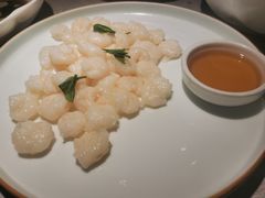 -外婆家(杭州马塍店)