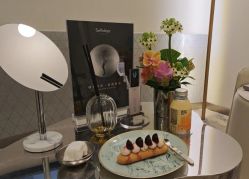 -明潪Selfology升维护理中心