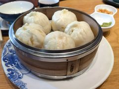 -陶德砂锅(营门口店)