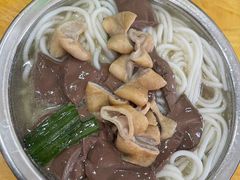 -守英猪脏粉(仓桥街店)