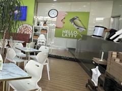 -813芭依珊 BAESAn(皇冠十畝地店)