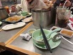 -潮界(凯德晶萃店)