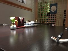 -笑福亭料理小馆(解放碑店)