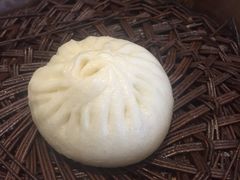 -冶春茶社(太和广场店)