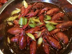 -炉鼎记私房菜(总店)