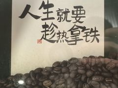 -中国宣纸文化园