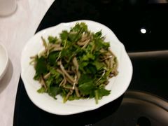 -申阿婆·上海菜·小海鲜(国展店)