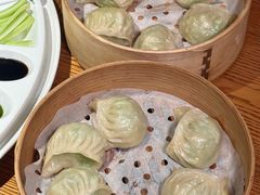 -馋嘴猫北京食堂·烤鸭·宵夜(亚运村店)