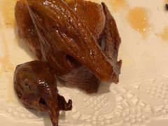 -金时代顺风大酒店(金山店)