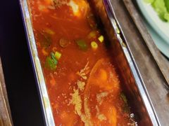 -M-MIX电音烤吧