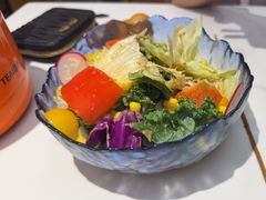 -牛品福潮汕牛肉火锅(旺庄店)