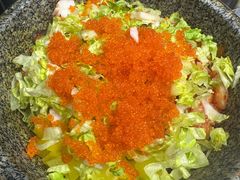 -西桥洞韩式烤肉(燕郊店)