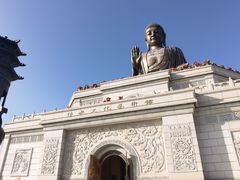 -六鼎山文化旅游区