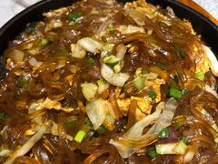 -新概念来凤鱼(璧山店)