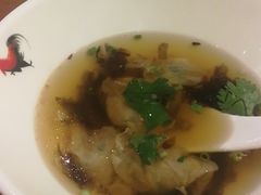 -莆田餐厅(大悦城店)