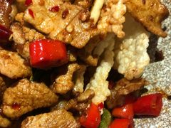 -胡师傅三下锅(汽车站店)