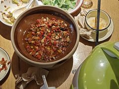 -威哥的菜·地道长沙菜(雨花亭店)