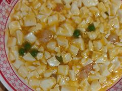 -满园烤鸭·春饼(抚顺万达店)