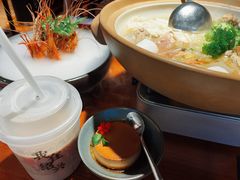 -寻宝记绍兴菜(状元店)