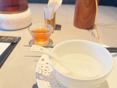 -醉庐·新上海菜(南京西路店)