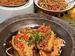 -小湘旺臭鳜鱼(百子湾店)