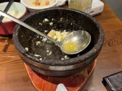 -四灶儿·2005地道杭帮菜(杭州鼓楼1店)