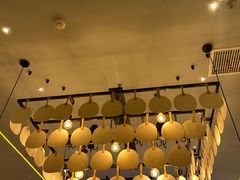 -七八冷面·延边朝鲜族美食(世纪汇店)