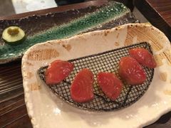 -矶野水产(澳门逸园中心店)