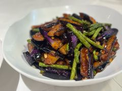 -盛百味·家宴餐厅(霸州分店)