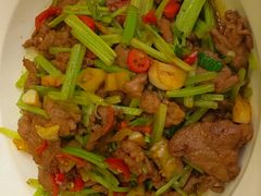 -庐州太太(CBD店)