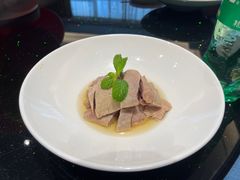 -恒记饭店(珠江路总店)