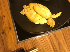-七裕庄(凯旋南路店)