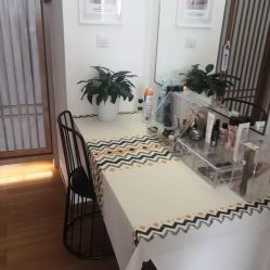 -松和日式美容整骨