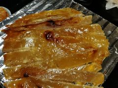 -天狗山料理(省体店)