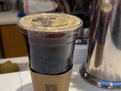 -逸派咖啡 EPARKCOFFEE(广安门店)