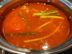 -龙聚德北京烤鸭(沙坪坝华宇A馆店)