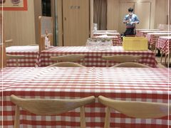 -西贝(东城万达广场店)