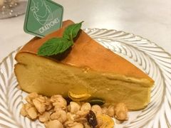 -CRAZYONES克芮旺斯西班牙餐厅(苏州中心店)