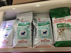 -瑞鹏宠物医院·骨科·猫科·内科(第一中心)