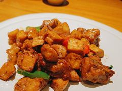 -泰堤坊(淡水体育馆店)