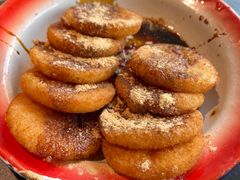 -李子坝梁山鸡(李子坝大鸡哥店)