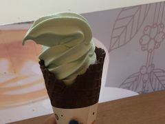 -全家便利店(孩儿巷店)