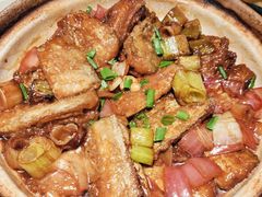 -同乐馆(阳光店)