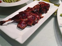 -鼎记酒楼(雁南一路店)