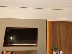 -延吉白山大厦酒店